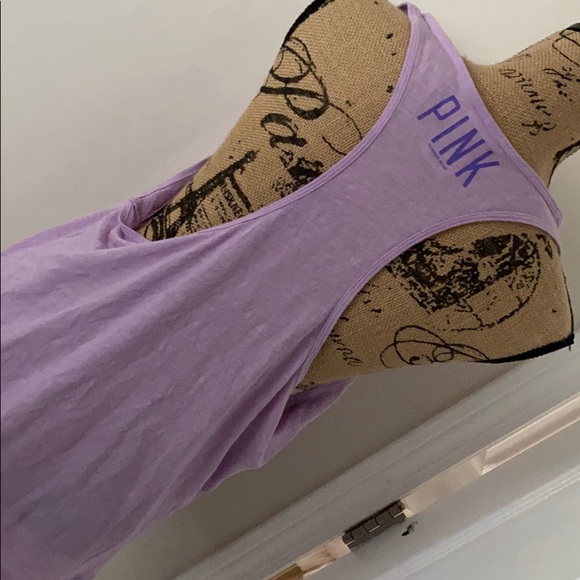 Excellent used condition tank😍 - Picture 2 of 3